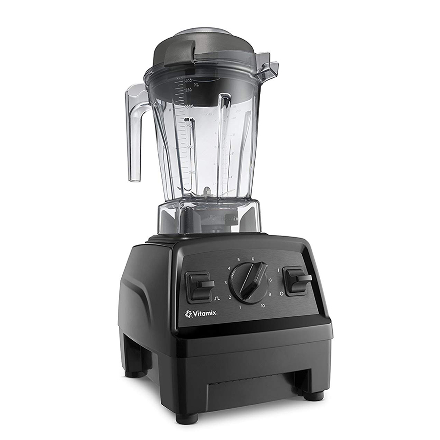 Vitamix Explorian 48 oz. Professional-Grade Blender